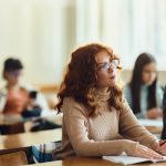 Vuoi imparare l'inglese a Bologna? Ecco dove!