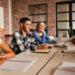 Dove trovare dei corsi di inglese a Firenze gratuiti?
