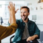 Superlativi irregolari in inglese: come utilizzarli