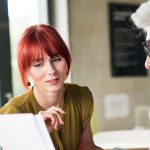 Dove trovare corsi di inglese a Milano Sud?