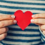 San Valentino in America: tradizioni e curiosità da scoprire