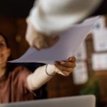 Contratti di lavoro in Inghilterra: tipologie e caratteristiche