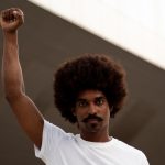 Black History Month: cos'è e perché si celebra