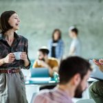 Imparare l'inglese a Firenze: trova il miglior corso per te
