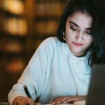 Certificazioni inglese Torino: dove prepararsi?