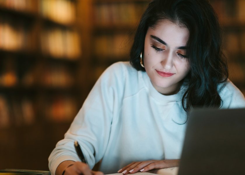 certificazioni inglese torino