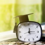 Las horas en inglés. What time is it?