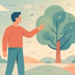 Tout savoir sur les pronoms démonstratifs en anglais