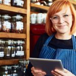 Quali sono i lavori più richiesti in Irlanda?