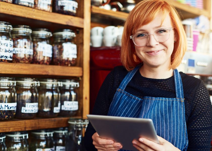 lavori richiesti irlanda