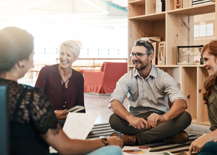 corsi di conversazione in inglese a Torino