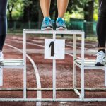 Numeri ordinali in inglese: come si formano?