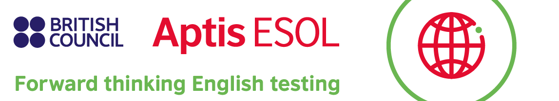 Aptis_ESOL_Email_Sig_150dpi_550x100