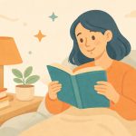 Quelle est la différence entre Each et Every en anglais ?