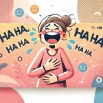 30 blagues en anglais faciles à comprendre !