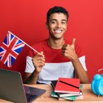 Beneficios de ser bilingüe
