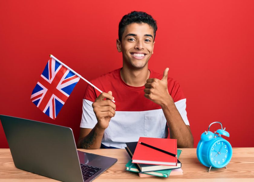 Beneficios de ser bilingüe