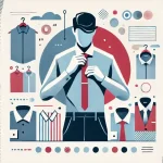 Vocabulaire des vêtements en anglais