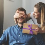 Come si forma il passivo in inglese?