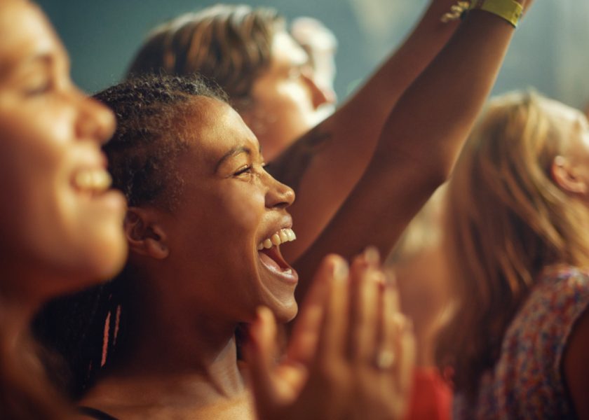 canzoni sulle donne in inglese