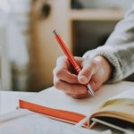 40 faux-amis anglais à connaître absolument !