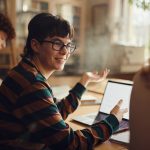 Future perfect, il futuro anteriore in inglese