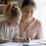 Comparativos y superlativos en inglés