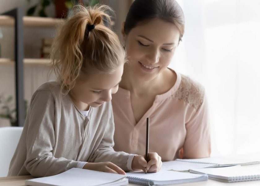 Superlativos y comparativos en inglés