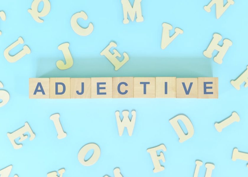 imagen-de-portada-adjective