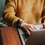 Fiche de grammaire : impératif en anglais