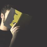 5 libri gialli in inglese da leggere subito