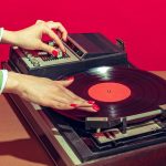 Musica anni 80 in inglese: 8 canzoni da riscoprire!
