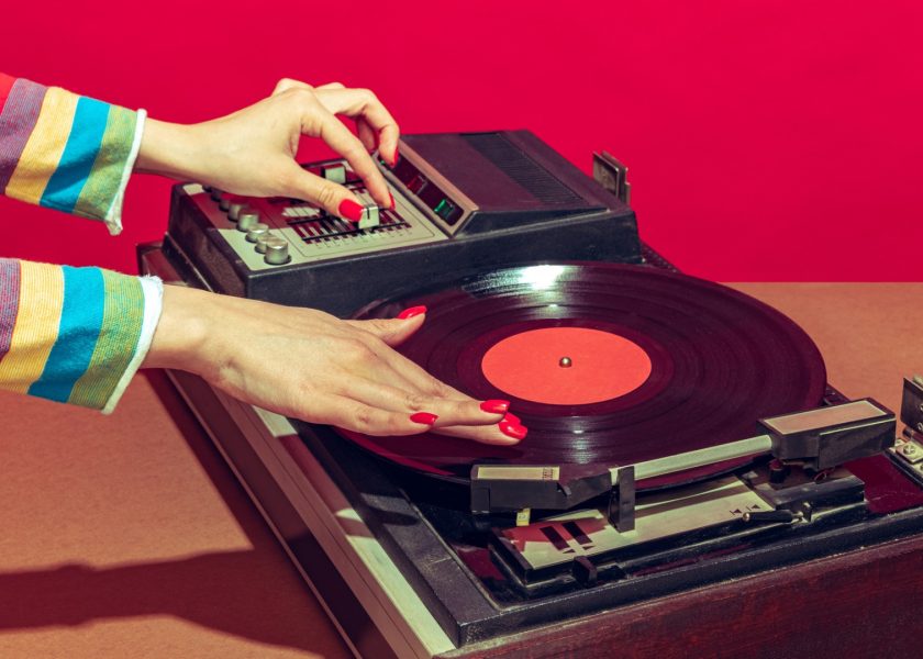 musica inglese anni 80