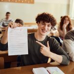 Mixed conditional: il periodo ipotetico misto