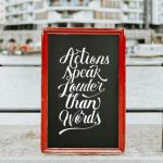 8 famosi proverbi in inglese da conoscere