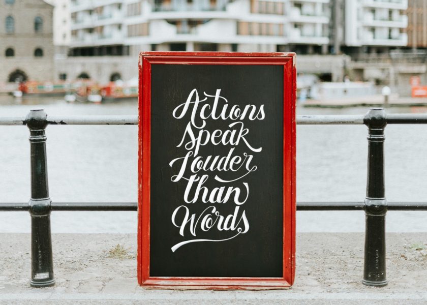 proverbi inglese famosi