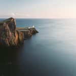 Que visiter en Ecosse ?