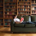 Qual è la differenza tra each and every?