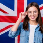 Ropa en inglés: vocabulario que necesitas saber