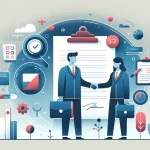 Reconversion en franchise : les avantages
