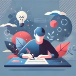 Qu'est-ce que le present perfect en anglais ?