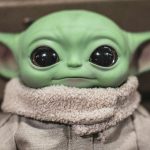 Star Wars Day: alle origini del "May the Fourth Be With You"