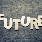 Future tenses, ¿qué es?