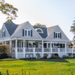 Vocabulaire de l'immobilier en anglais