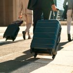 Come lavorare in UK con il Global Talent Visa?