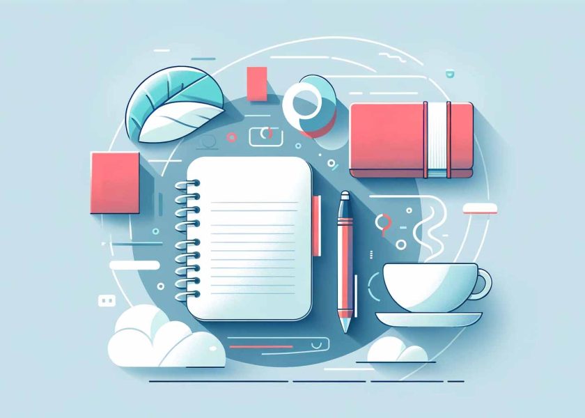 myes my english school déterminant possessif en anglais