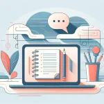 Tout savoir sur la certification LILATE