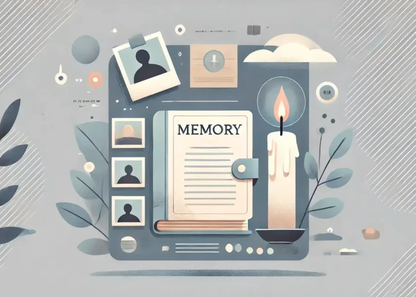 myes my english school vocabulaire condoléances en anglais