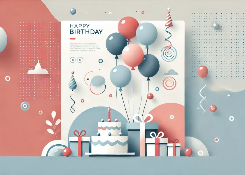 myes my english school joyeux anniversaire en anglais