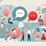 Comment exprimer son opinion en anglais ?